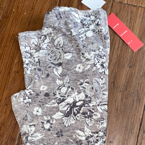 target bell bottom pants